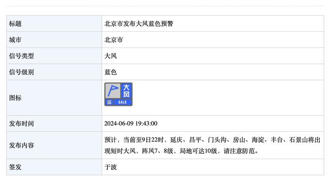 betway客户端下载截图1